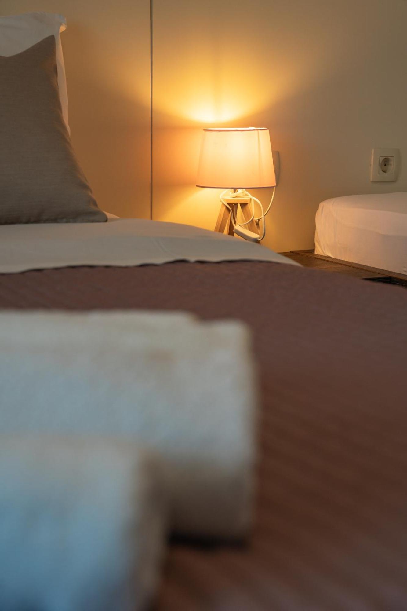 Bed & Breakfast Marta & Tona Kustići Exteriér fotografie