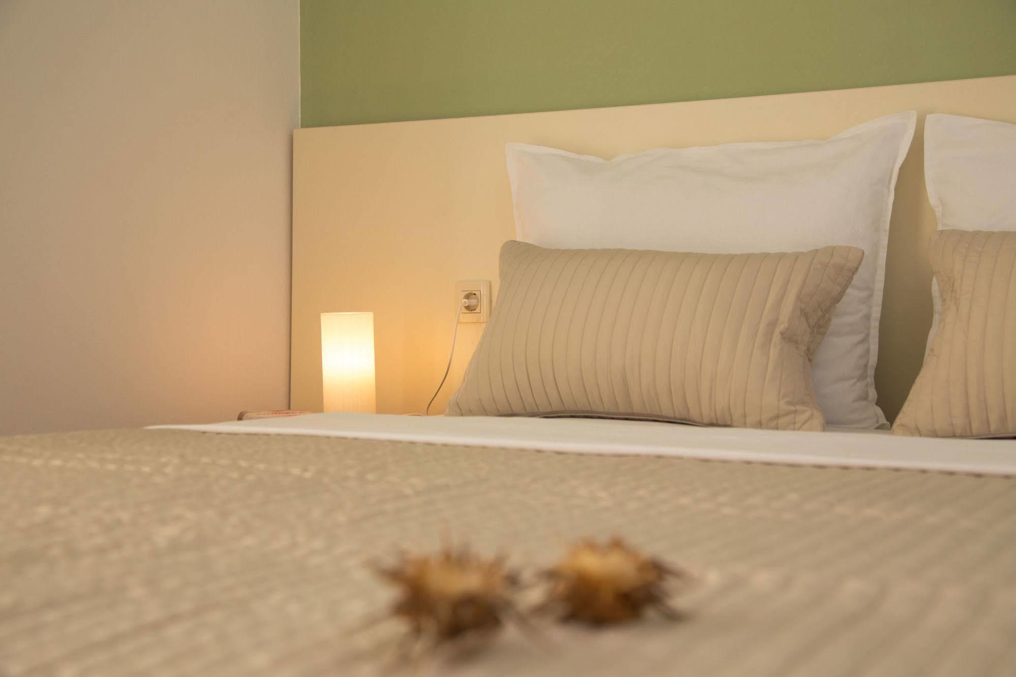 Bed & Breakfast Marta & Tona Kustići Exteriér fotografie