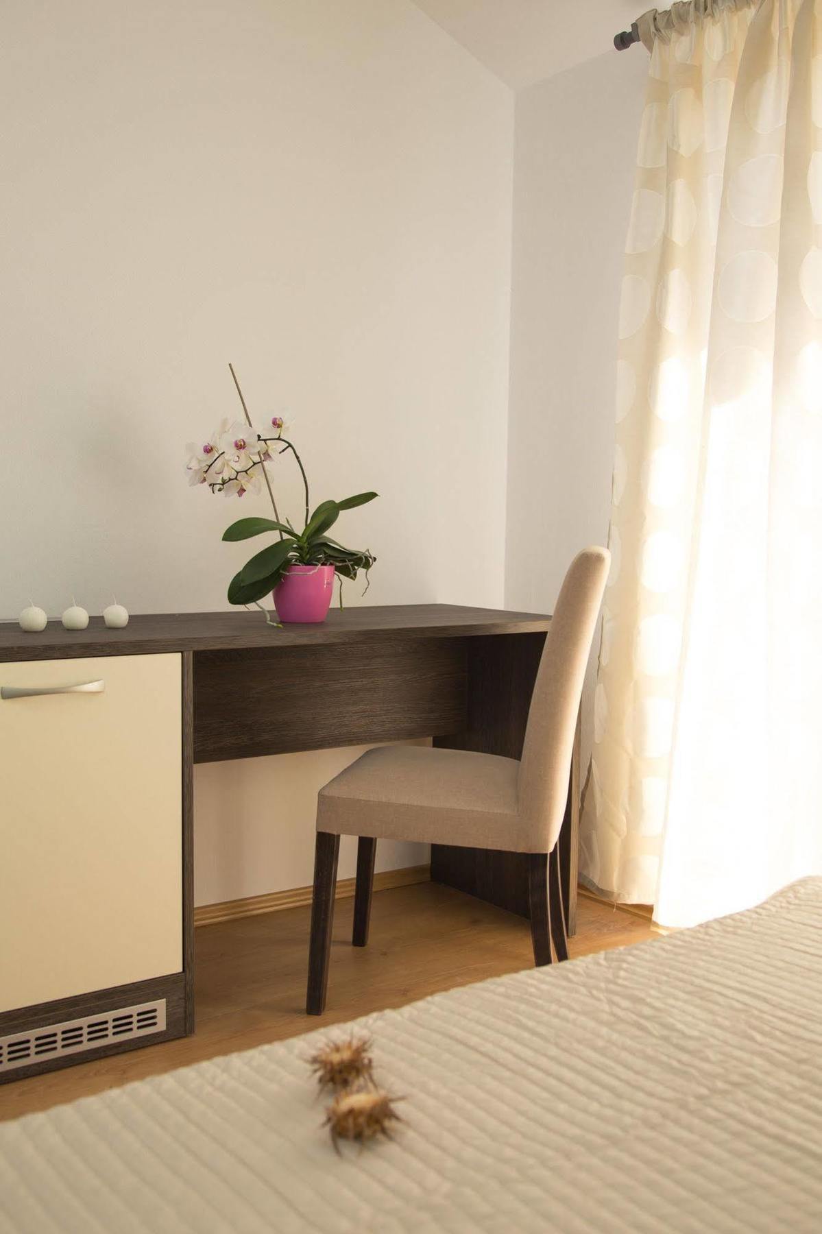 Bed & Breakfast Marta & Tona Kustići Exteriér fotografie