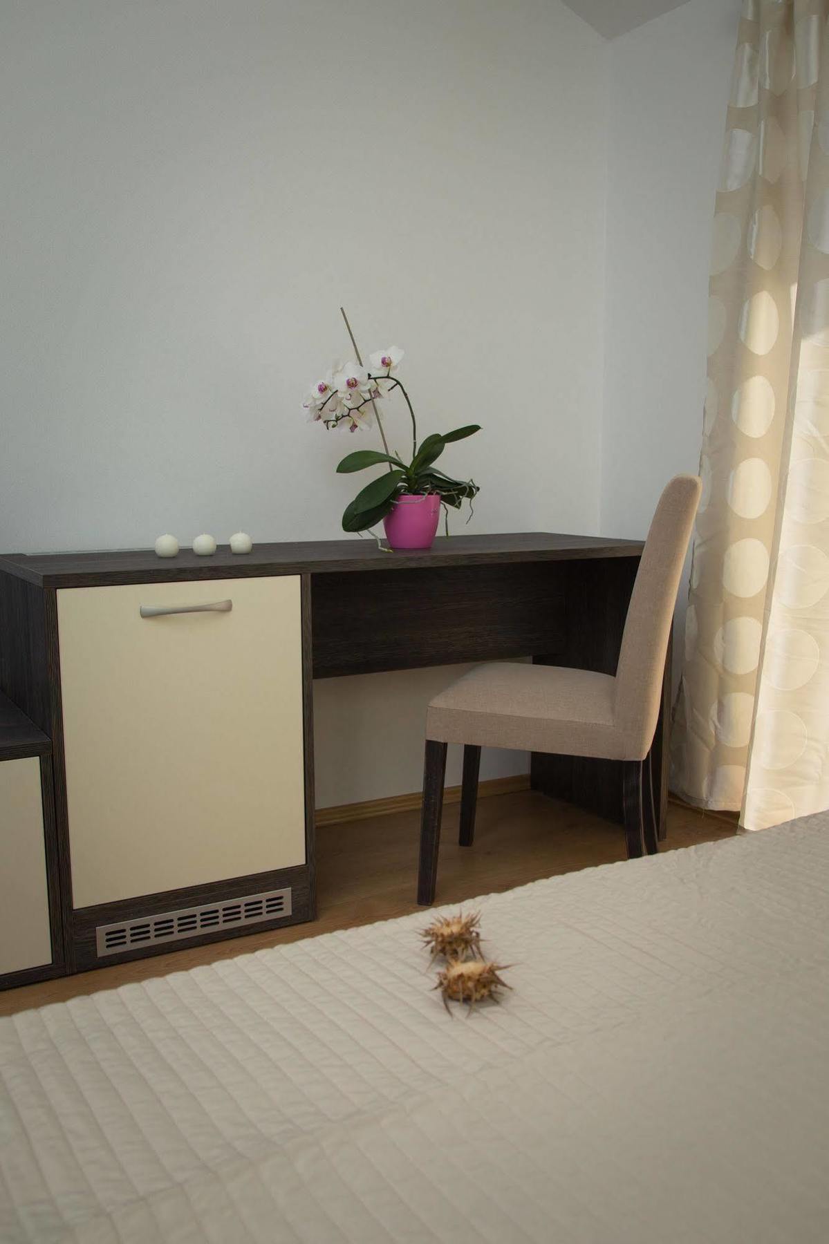 Bed & Breakfast Marta & Tona Kustići Exteriér fotografie